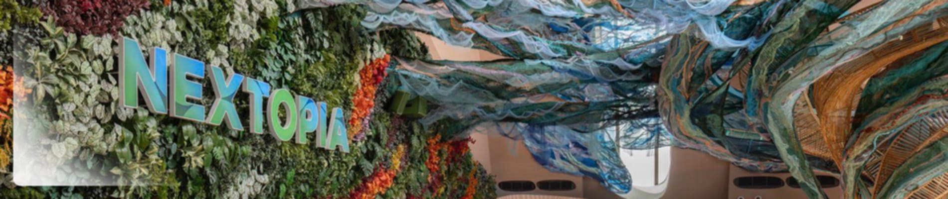 Thumbnail_-_Siam_Paragon_02