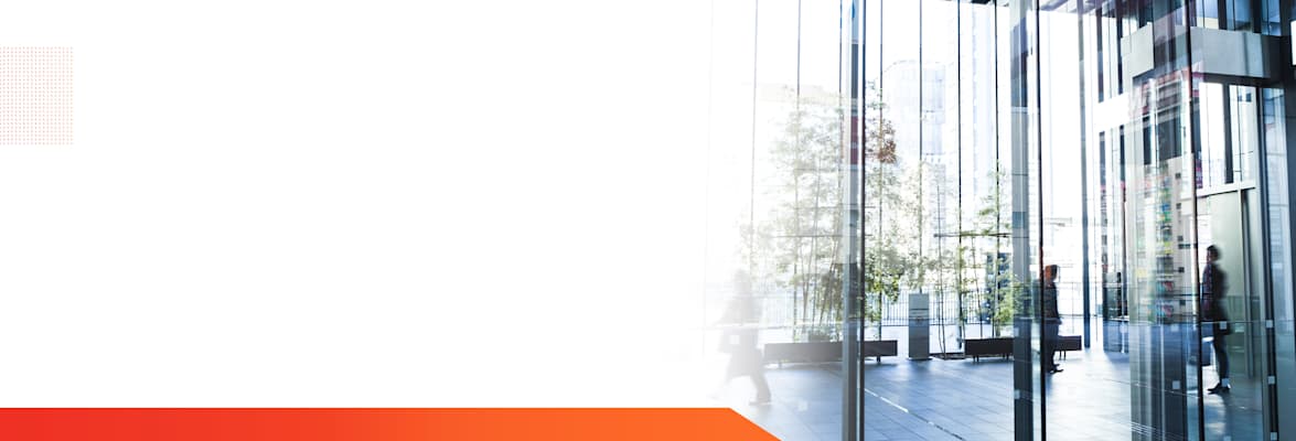 healthy-building-solutions