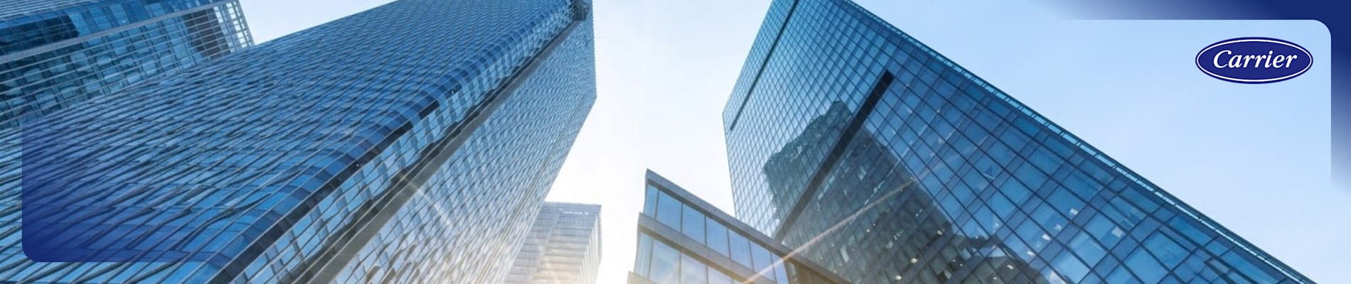 AI_SEO_Content_3_202601_-_Banner