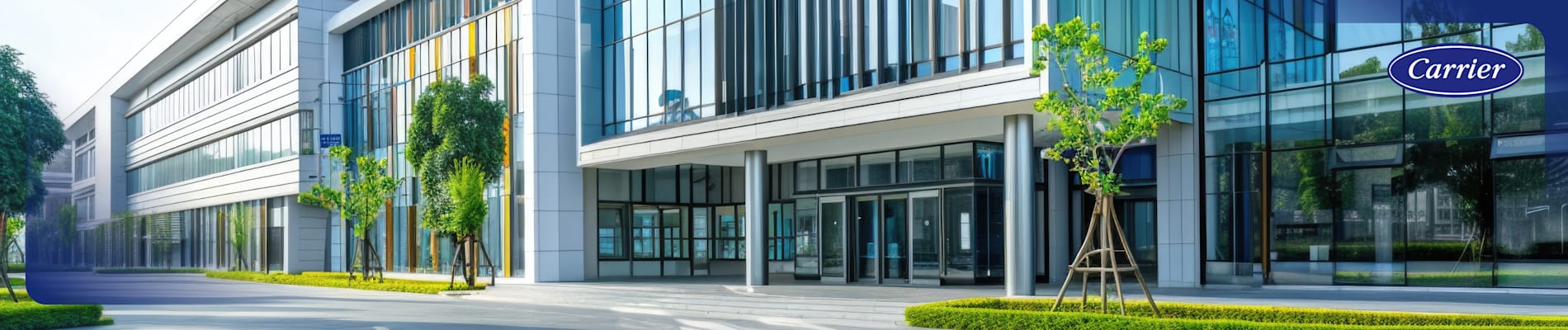 Banner__เปลี่ยนตึกให้ฉลาดด้วย_AI_Predictive_และ_Open_Protocol_Modbus