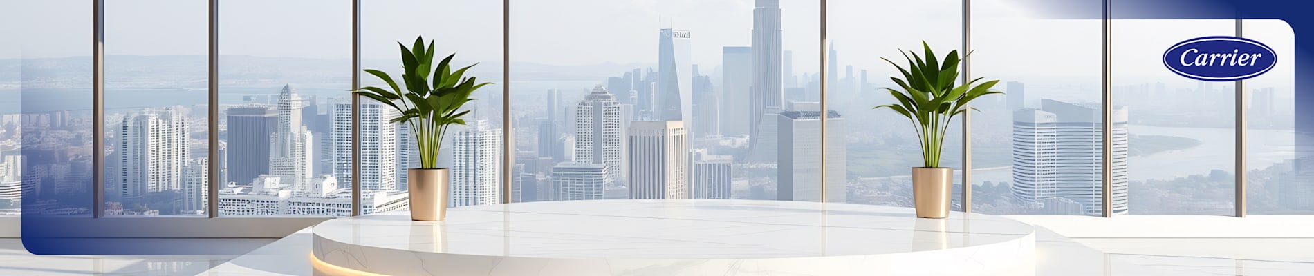 Banner__อัปเกรด_AHU_เก่าเป็น_Inverter_ด้วย_VRF_DX_Kit