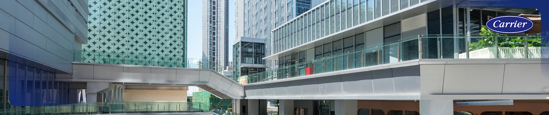 Banner__VRF_vs_Split_Type_เลือกแอร์อย่างไรให้เหมาะกับ_สถาปัตยกรรม_อาคาร