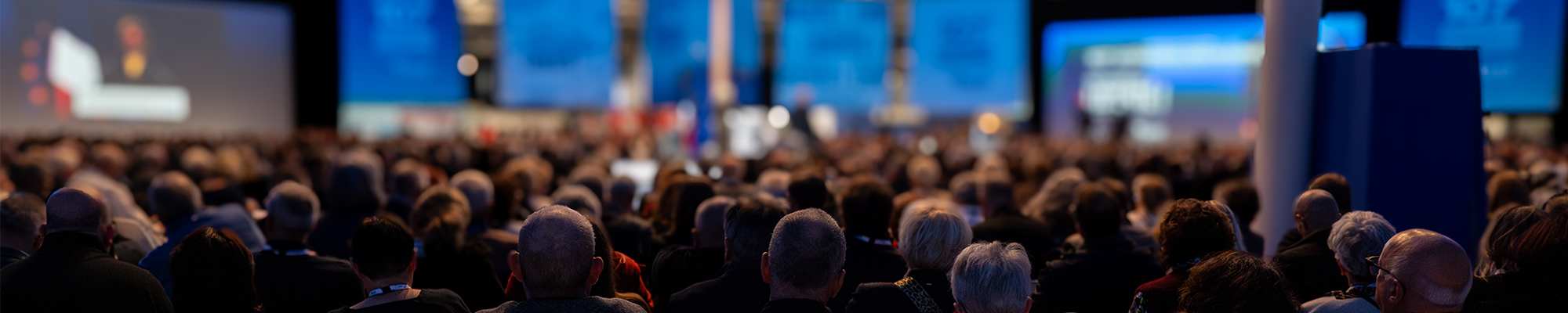 banner-carrier-sezione-eventi