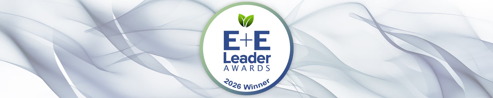 e-e-awards-2026
