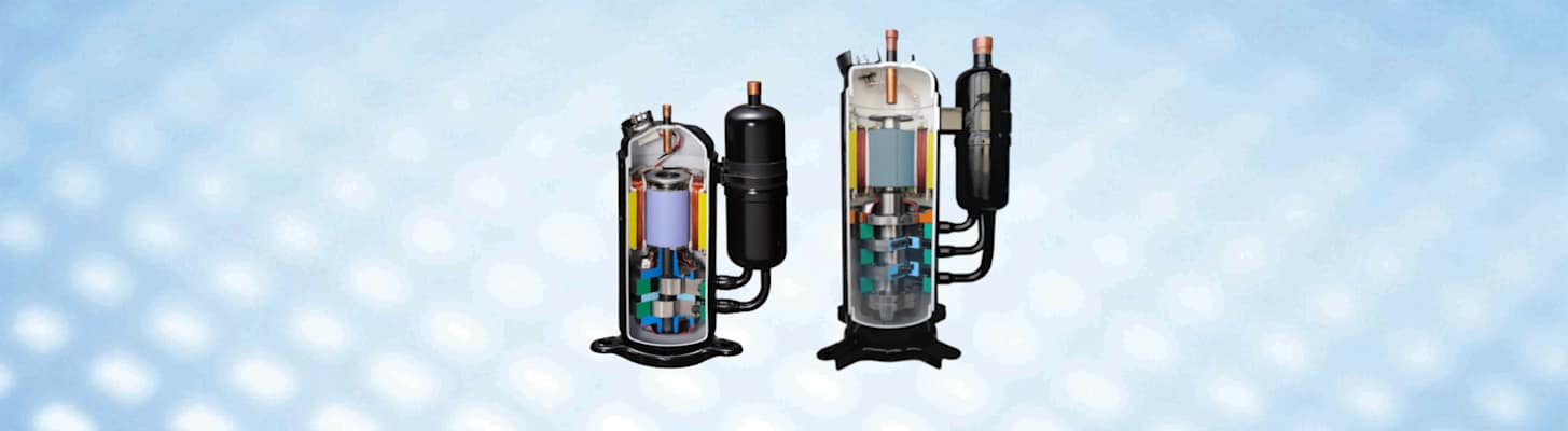 rotary-compressors-overlay