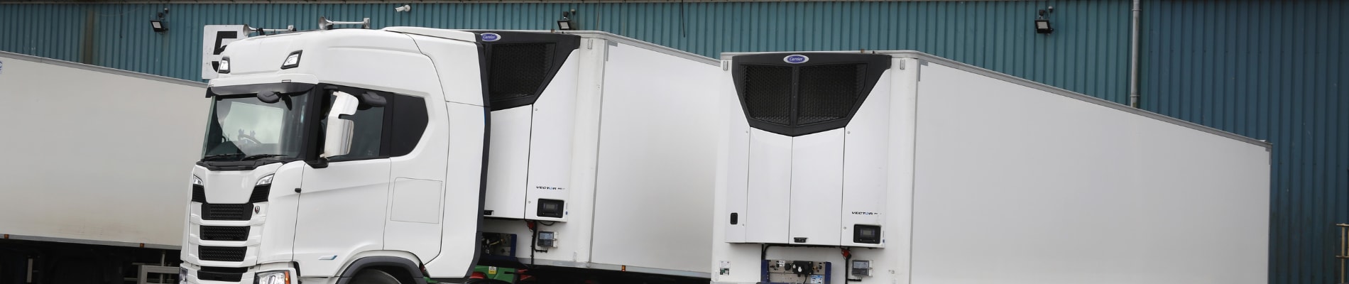 Hero-image-fuel-efficiency-solutions