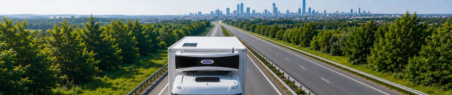 Hero_image_solar_panel_on_truck