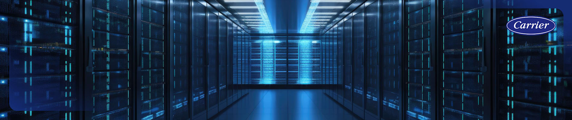 Banner__เครื่องชิลเลอร์_Carrier_สำหรับ_Data_Center