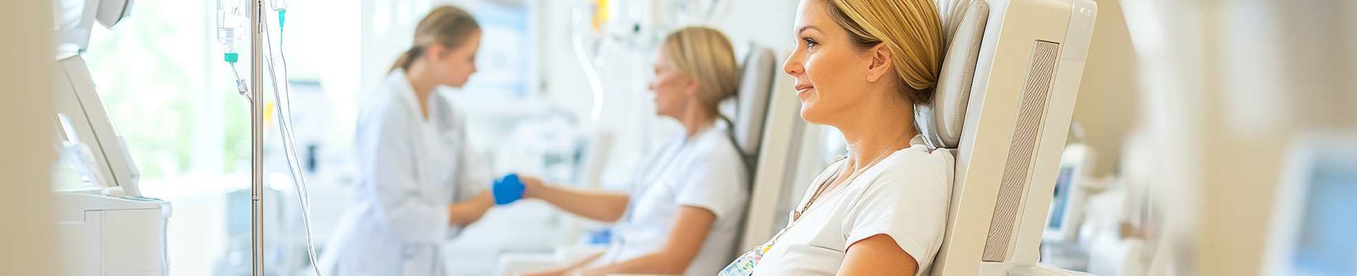 woman-in-healthcare-setting-receiving-treatment-2000x400