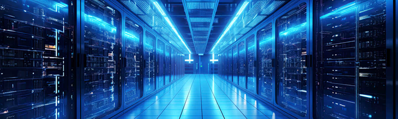 efficient-and-futureready-data-centre-banner-h