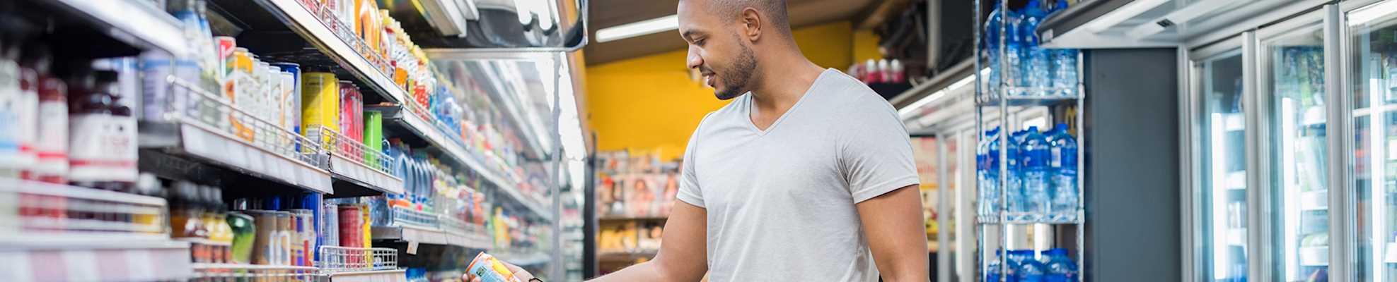 man-grocery-shopping-org-2000x400