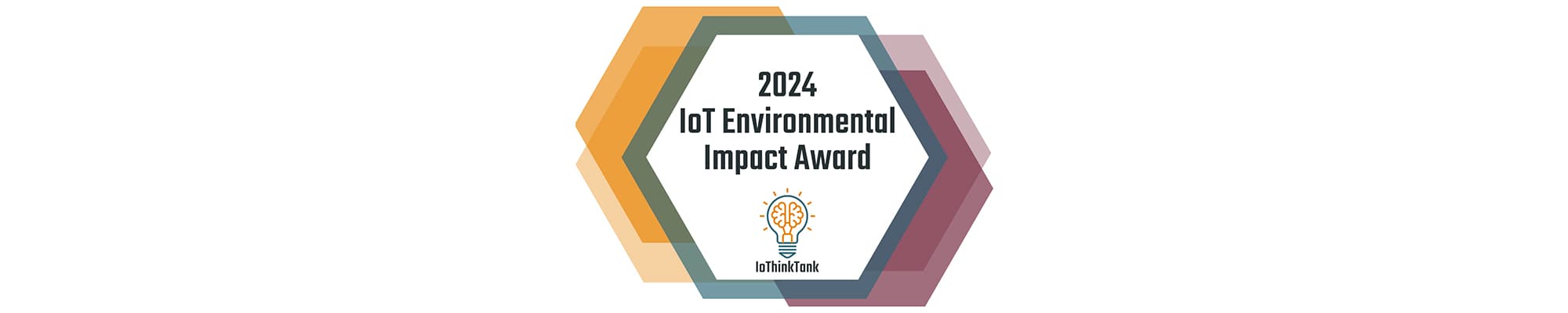 IOT-2024-banner