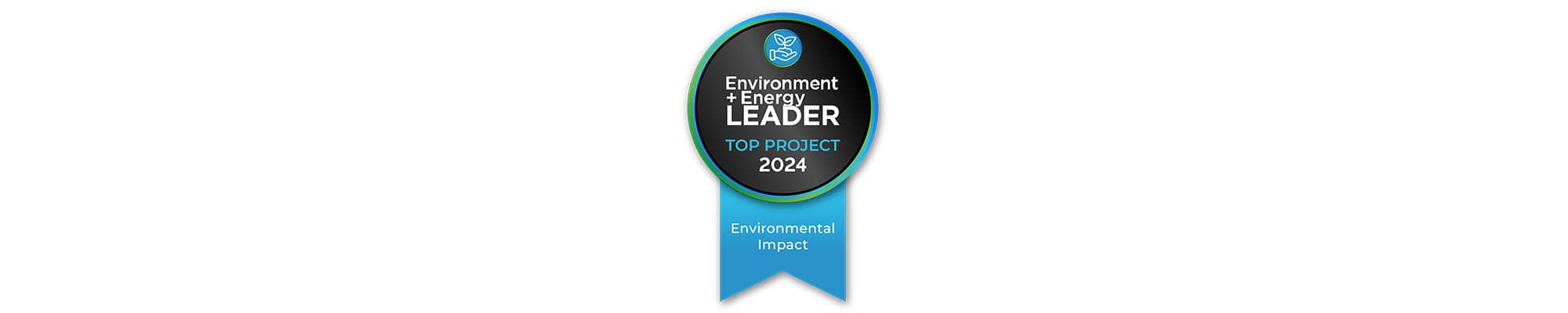 EE-2024-environmental-banner