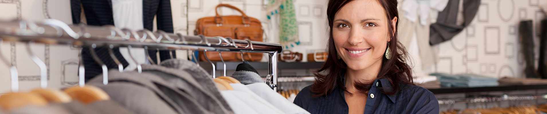 woman-working-in-retail-store-her