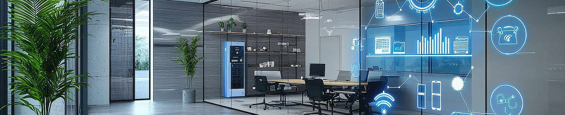 smart-buildings-iot-hero
