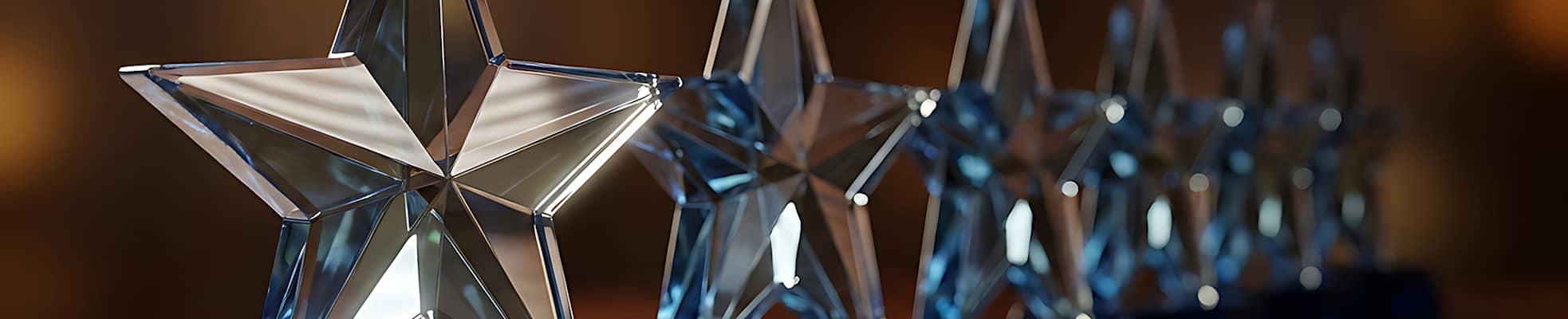 awards-recognition-hero
