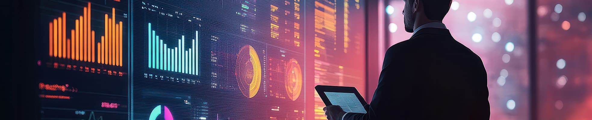 ai-analytics-hero