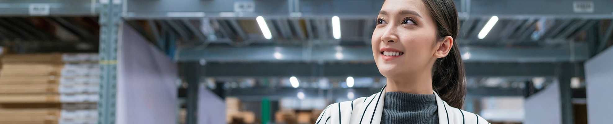 five-trends-shaping-the-future-of-multi-Site-businesses-hero