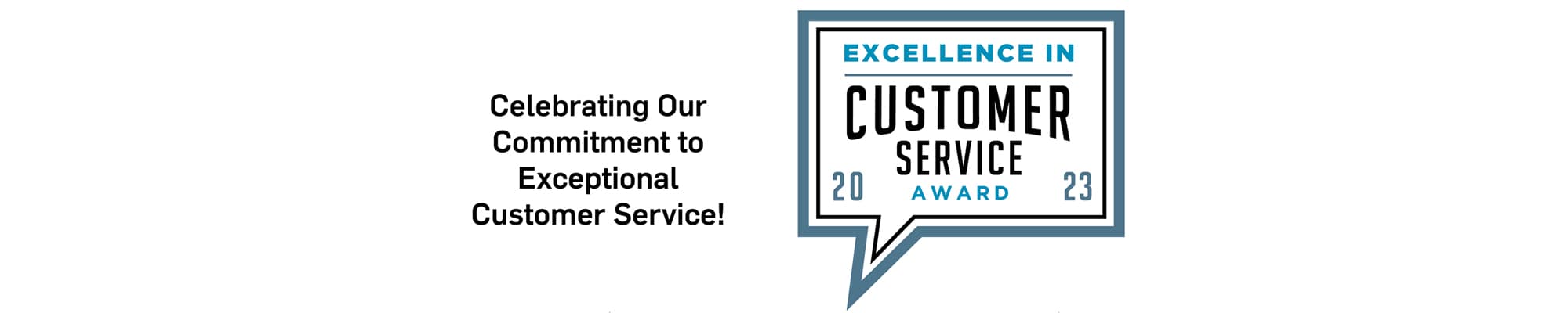 customer-service-excellence-hero