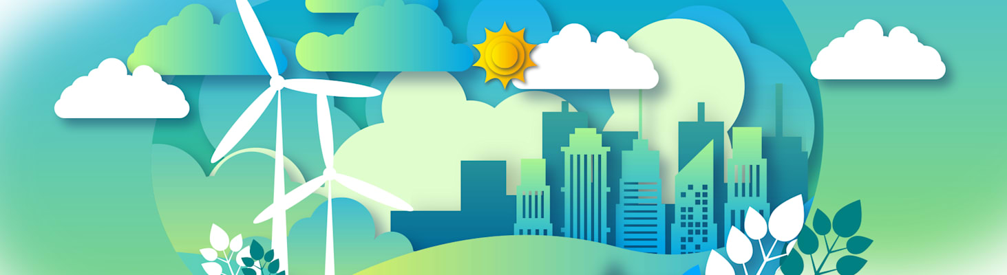 illustration-of-skyline-windmills-hero