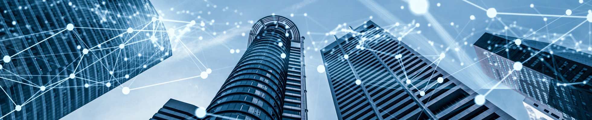 smart-building-technology-scaled-hero