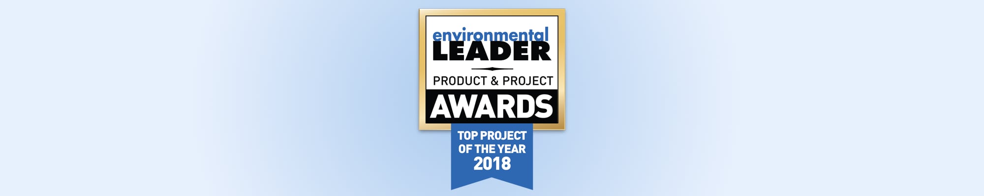 EL_PnP_TopProject18-hero