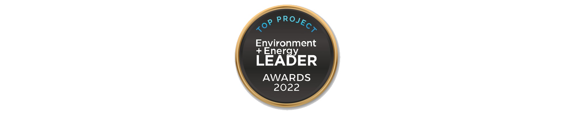 Environment_Energy-Award-hero