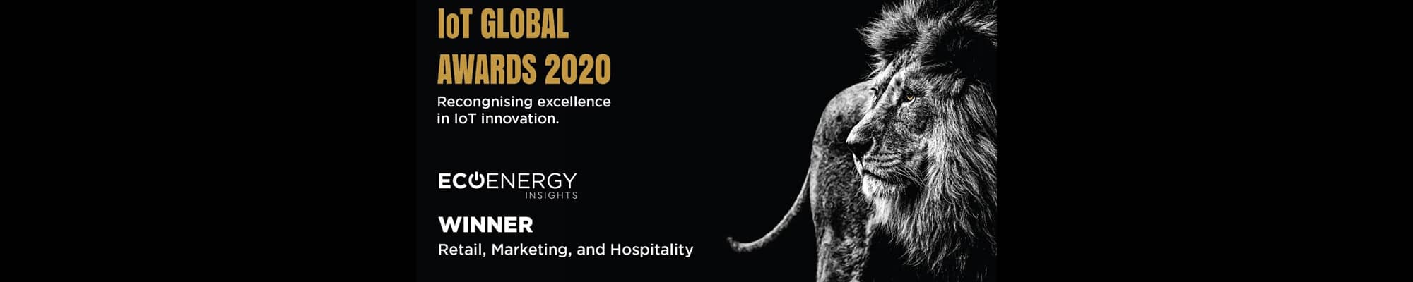 iot-global-awards-7dec-2020-hero