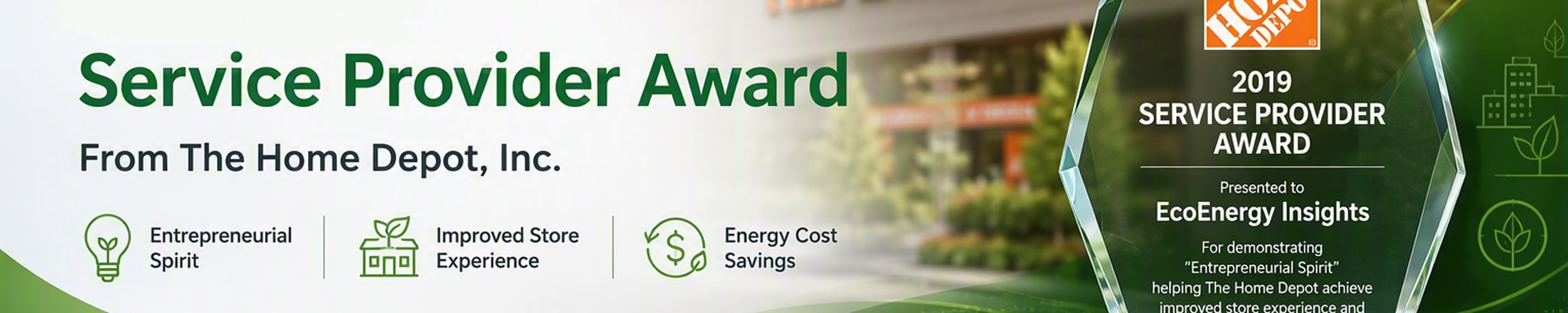 ecoenergy-home-depot-2019-hero