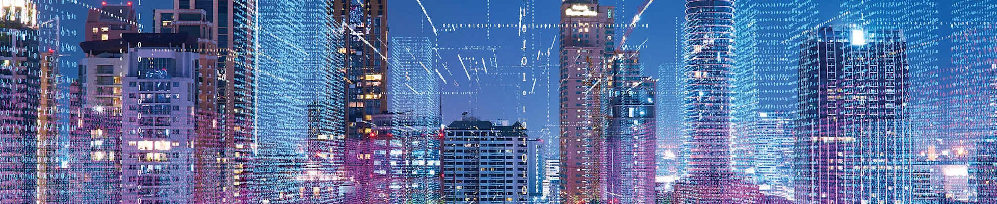 city-skyline-with-digital-design-elements-hero