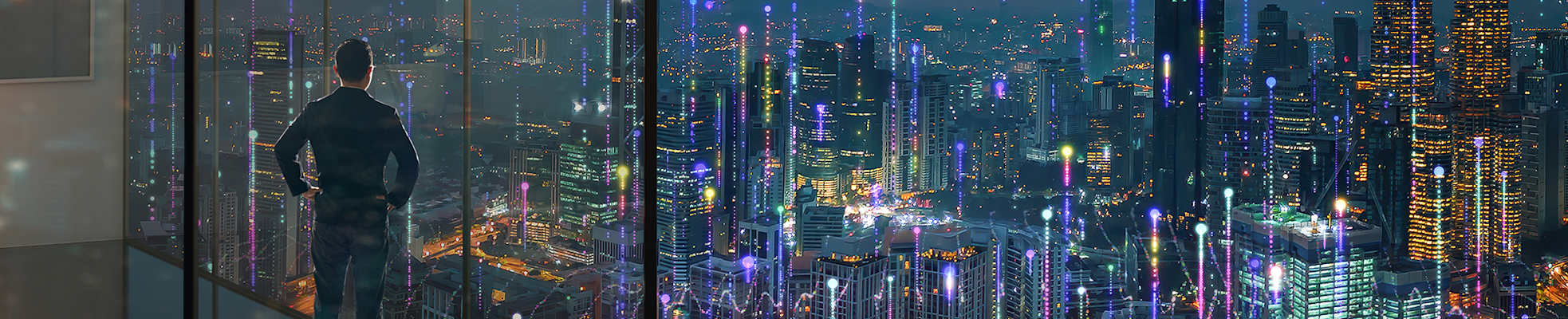 man-overlooking-digital-city-2000x400