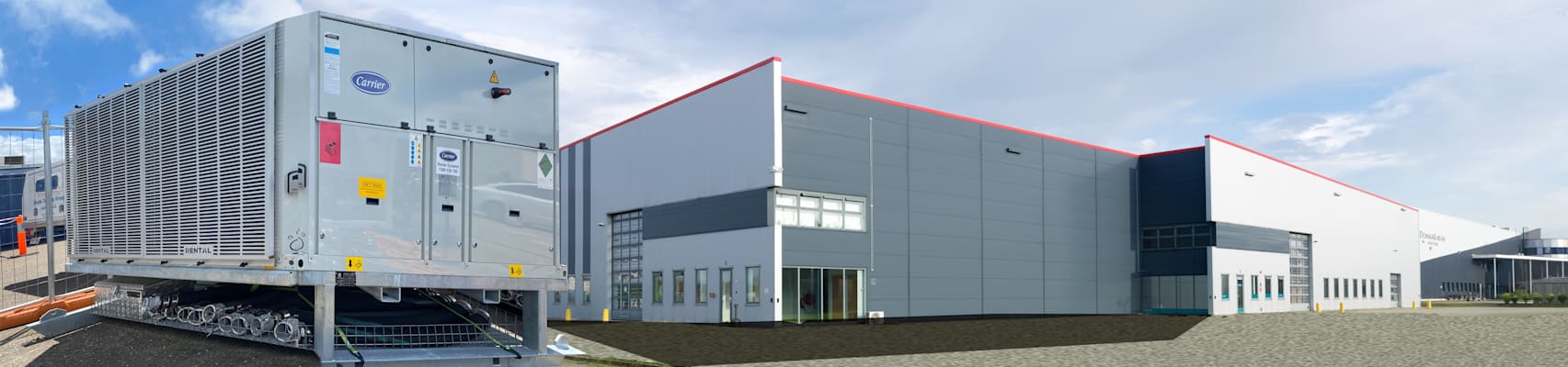 carrier-unit-outside-commercial-building-5645x1324