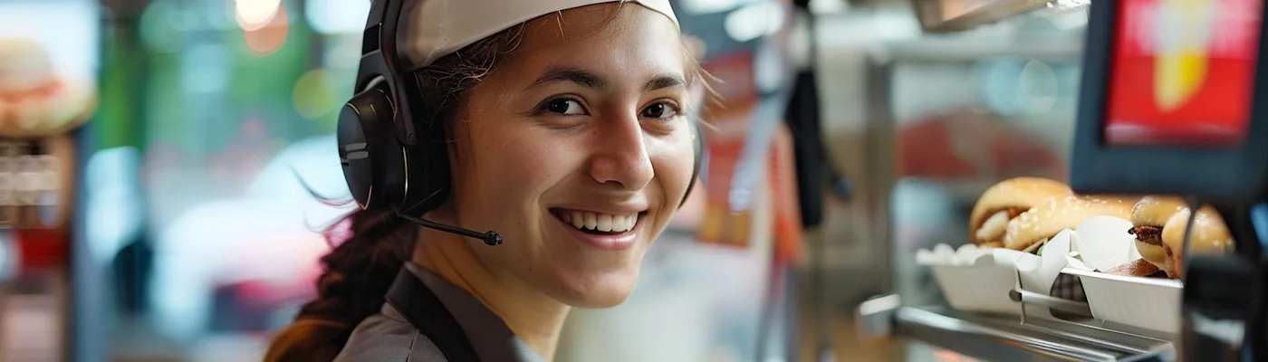 woman-at-counter-QSR