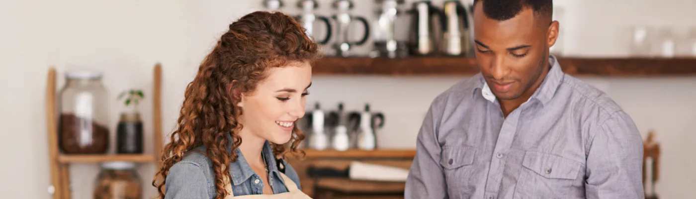 two-men-working-in-restaurant-banner