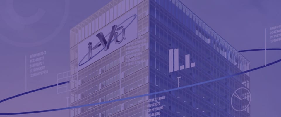 carrier-ivu-graphic-with-purple-overlay