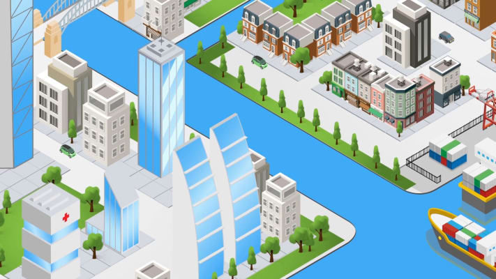 carrier-innovation-earth-day-city