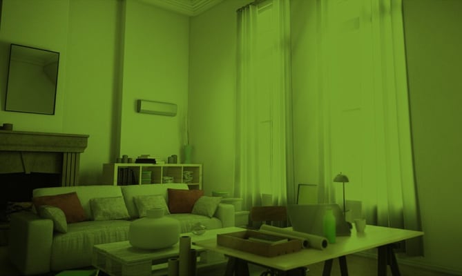 ductless-video