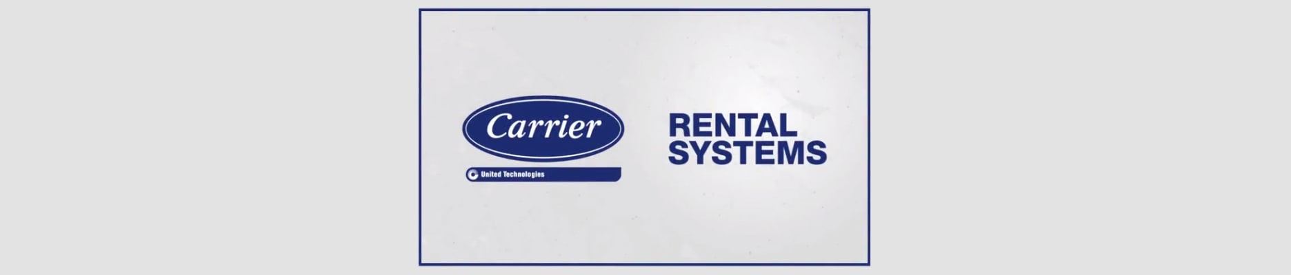 carrier-rentals-logo-background