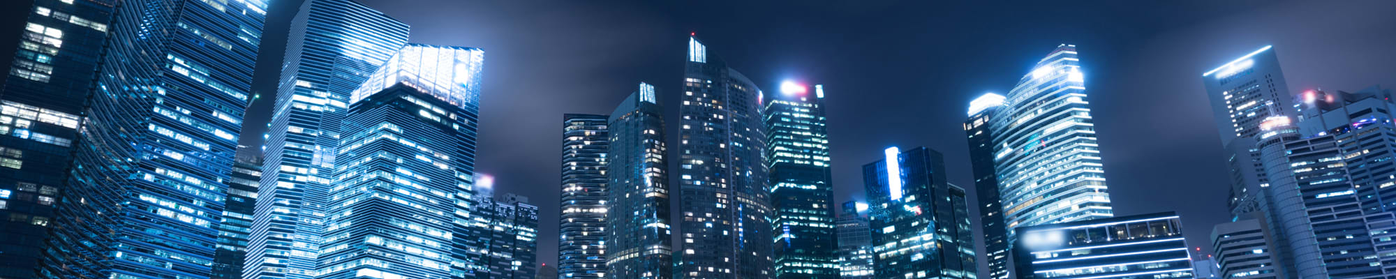 carrier-city-skyline-at-night-sm