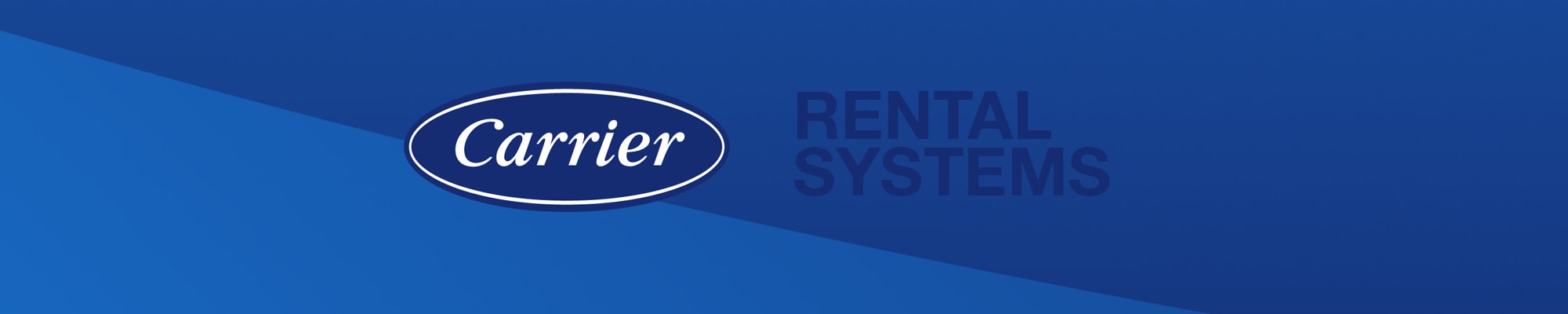 carrier-rentals-logo-background-b