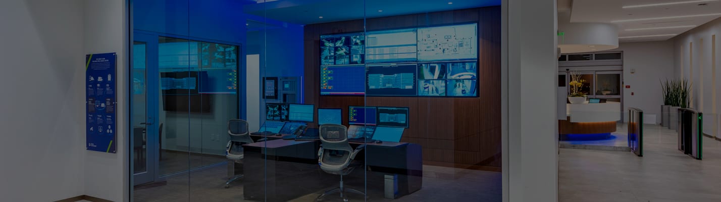 Enterprise-integration-blue-overlay