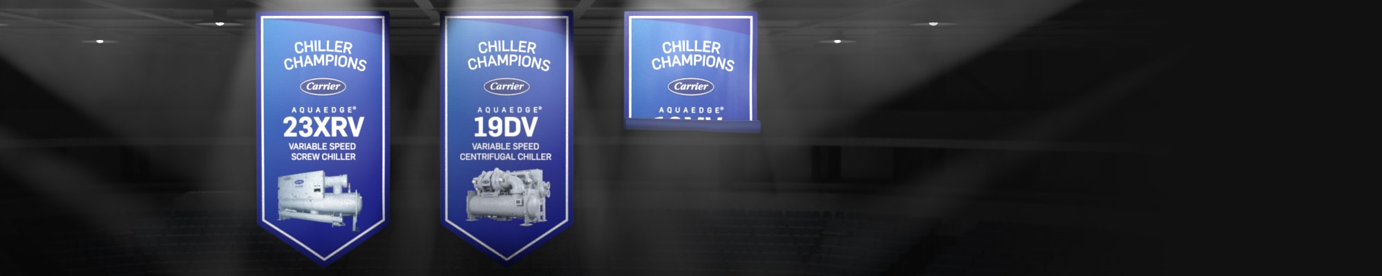 19mv-chiller-banner-fade