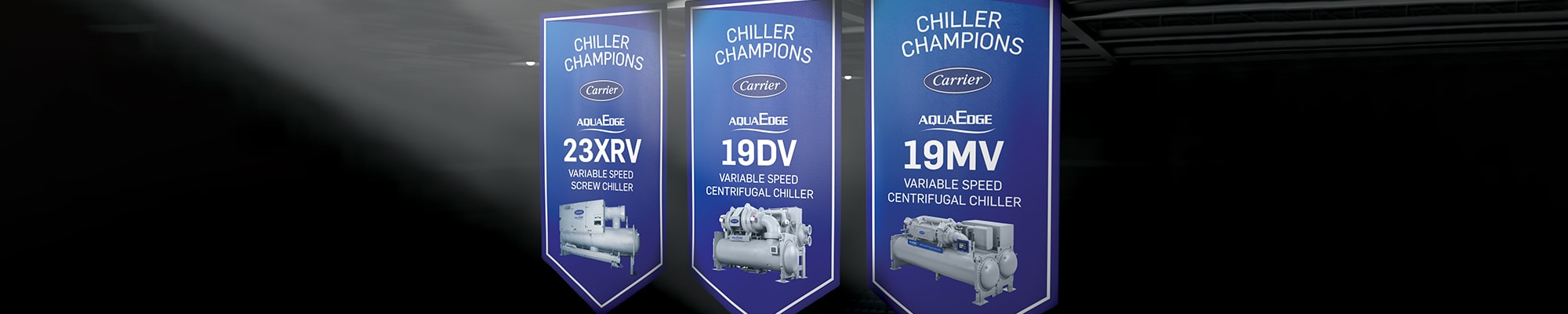 19mv-chiller-banner-reveal