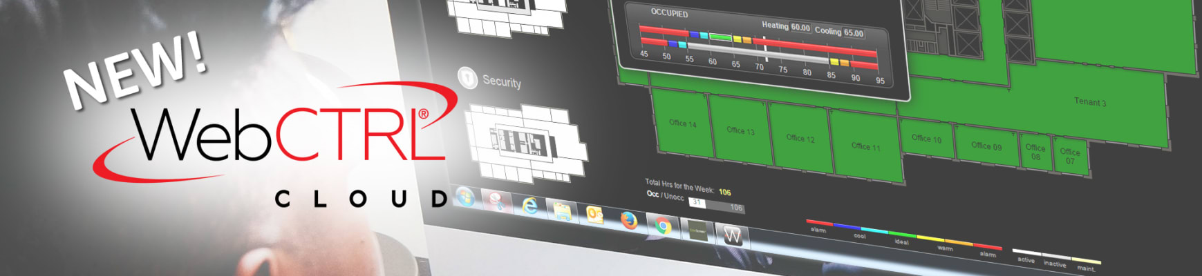 WebCTRL-cloud-video-banner