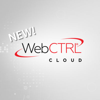 WebCTRL-cloud-video-banner-mb