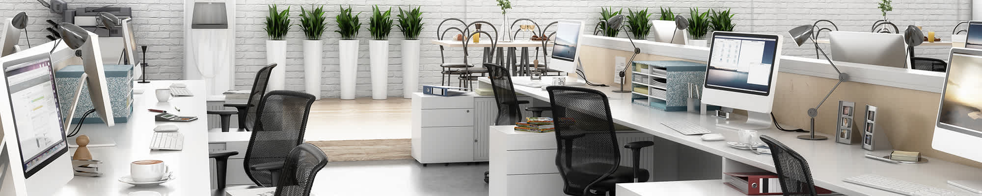 interior-commercial-office-hero