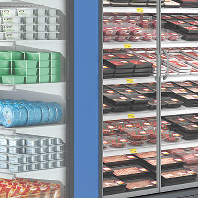 refrigerated-multideck-e6-monaxeco-D
