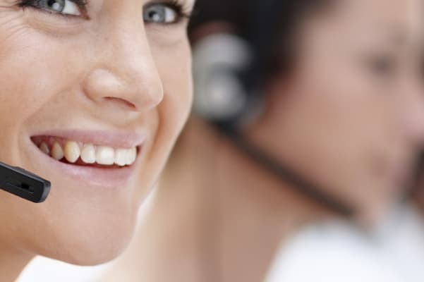 woman-in-call-center-A