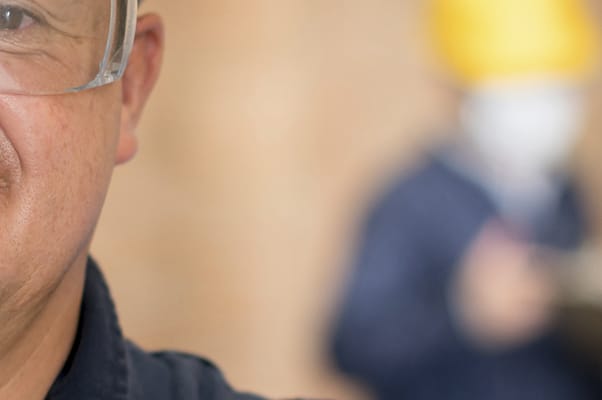 construction-worker