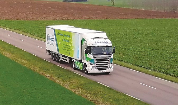 biocop-trailer-on-road